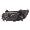 Recambio de faro derecho para kia sorento emotion 4wd referencia OEM IAM 921022P110 R009G07157C 