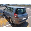 renault grand scénic ii (jm0/1_) del año 2005