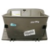 Recambio de guantera para hyundai tucson (jm) 2.0 crdi comfort (4wd) referencia OEM IAM 845112E000  