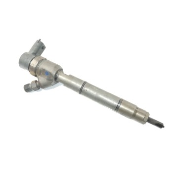 INYECTOR 0445110256 
