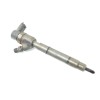Recambio de inyector para hyundai accent (mc) gl crdi referencia OEM IAM 0445110256  