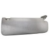 Recambio de parasol izquierdo para bmw x1 (e84) xdrive 18d referencia OEM IAM 725198303  51167252007