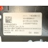 Recambio de modulo electronico para bmw 1 (f40) 118 d referencia OEM IAM 64115B60A05 641116046610 