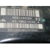 Recambio de servofreno para citroën c4 grand picasso sx referencia OEM IAM 4535W6 9681194180 