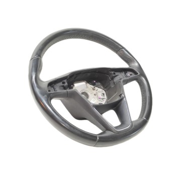 VOLANTE 5F0419091LMHK 5F0419091L 