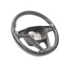 Recambio de volante para seat leon (5f1) style referencia OEM IAM 5F0419091LMHK 5F0419091L 
