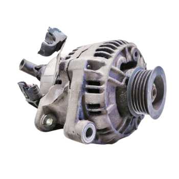 ALTERNADOR 2706002100 270600210084 02100