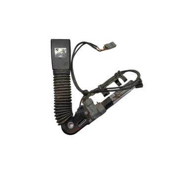 ENGANCHE CINTURON DELANTERO DERECHO 72117211592 610183700H 