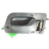 Recambio de maneta interior delantera derecha para renault laguna (b56) 1.8 rn (b56b) referencia OEM IAM 7700823285  