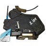 Recambio de cerradura puerta trasera izquierda para toyota avensis sedán (_t25_) 1.8 (zzt251_) referencia OEM IAM 6906002102  