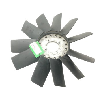 VENTILADOR VISCOSO MOTOR ERR2789433 ERR2789