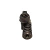 Recambio de inyector para volkswagen golf iv (1j1) 1.9 tdi referencia OEM IAM 045130079X 098644 