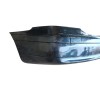 Recambio de paragolpes trasero para mercedes-benz clase c (w203) c 180 (203.035) referencia OEM IAM A2038850825  