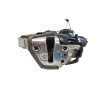 Recambio de cerradura puerta trasera izquierda para lexus nx (_z1_) 300h awd (ayz15) referencia OEM IAM 6906012410 9B2109 