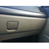 Recambio de guantera para fiat croma (194) 1.9 8v multijet active (12.2007) referencia OEM IAM 735364131  