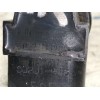 Recambio de bobina encendido para seat ibiza (6j5) reference referencia OEM IAM 8020143S R0401S00300 0292113908