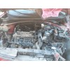 kia sportage iv (ql, qle) del año 2017