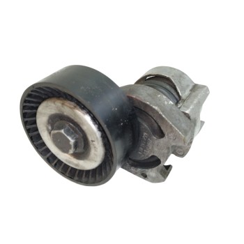 TENSOR CORREA AUXILIAR 1J0145299 
