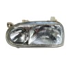 Recambio de faro izquierdo para volkswagen golf iii variant (1h5) 1.9 tdi referencia OEM IAM 1H6941017AF 4411115L 