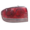 Recambio de piloto trasero izquierdo para hyundai sonata (y4) 2.0i 16v gls (2002) referencia OEM IAM 924013D010  