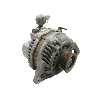 ALTERNADOR ZJ3818300 A2TG1391 ZJ38