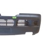 Recambio de paragolpes delantero para citroën jumper ii furgoneta (244) 2.2 hdi referencia OEM IAM 7401V5  