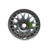 Recambio de llanta para volkswagen golf iii (1h1) 1.6 referencia OEM IAM 1H0601025AD091 6Jx15 1H0601025AD