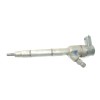 Recambio de inyector para hyundai accent (mc) gl crdi referencia OEM IAM 0445110256  