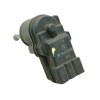 Recambio de motor regulacion faros para bmw serie 3 berlina (e36) referencia OEM IAM 67168353881  