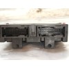 Recambio de modulo electronico para bmw 1 (f40) 118 d referencia OEM IAM 64115B60A05 641116046610 
