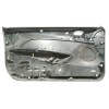 Recambio de guarnecido puerta delantera derecha para peugeot rcz basis referencia OEM IAM YM13301877 YM13301277 YM16600277