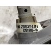 Recambio de parasol izquierdo para bmw x1 (e84) xdrive 18d referencia OEM IAM 725198303  51167252007