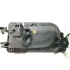 Recambio de maneta interior delantera derecha para renault laguna (b56) 1.8 rn (b56b) referencia OEM IAM 7700823285  
