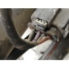Recambio de motor limpia delantero para volkswagen crafter combi (2e) combi, techo elevado 35 referencia OEM IAM 40514612V  