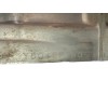 Recambio de caja cambios para toyota yaris (_p1_) 1.4 d-4d (nlp10_) referencia OEM IAM 303000D040 Y50428180 