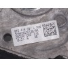 Recambio de volante para seat leon (5f1) style referencia OEM IAM 5F0419091LMHK 5F0419091L 