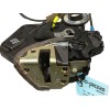 Recambio de cerradura puerta trasera izquierda para toyota avensis sedán (_t25_) 1.8 (zzt251_) referencia OEM IAM 6906002102  