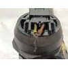 Recambio de inyector para volkswagen golf iv (1j1) 1.9 tdi referencia OEM IAM 045130079X 098644 