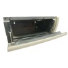 Recambio de guantera para fiat croma (194) 1.9 8v multijet active (12.2007) referencia OEM IAM 735364131  