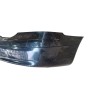 Recambio de paragolpes trasero para mercedes-benz clase c (w203) c 180 (203.035) referencia OEM IAM A2038850825  