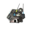 Recambio de cerradura puerta trasera izquierda para lexus nx (_z1_) 300h awd (ayz15) referencia OEM IAM 6906012410 9B2109 