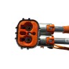 Recambio de cables para tesla model 3 (5yj3) referencia OEM IAM 150177350A 150780300B P154923551B