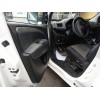 fiat doblo cargo (263_) del año 2014