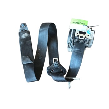 CINTURON SEGURIDAD DELANTERO IZQUIERDO 1838016 BK21V61294ACW 