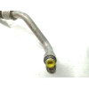 Recambio de tubos aire acondicionado para honda cr-v (re) comfort referencia OEM IAM MF44523024500H  MF44534075910H