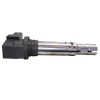 Recambio de bobina encendido para seat ibiza (6j5) reference referencia OEM IAM 8020143S R0401S00300 0292113908