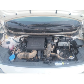 MOTOR COMPLETO G3LD 