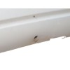 Recambio de paragolpes trasero para kia sorento i (jc) 2.5 crdi referencia OEM IAM 866113E020XX  