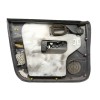 Recambio de guarnecido puerta delantera derecha para hyundai tucson (jm) 2.0 crdi cat referencia OEM IAM   823022E110LM