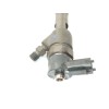Recambio de inyector para hyundai accent (mc) gl crdi referencia OEM IAM 0445110256  
